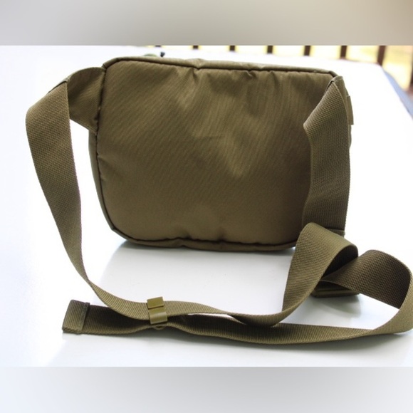 Herschel supply co. Waist pack - Picture 2 of 11